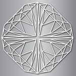 Wright Jewelry & Design Co. - @thewrightjeweler - Instagram