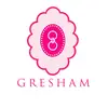 Gresham Jewelry LLC - @gresham.jewelry2012 - TikTok