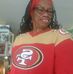 Jerlene Graham - Facebook