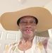 Jerlene Graham - Facebook