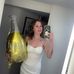 Jewel-Anne Graham - Facebook