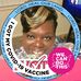 Jewelene Gresham - Facebook