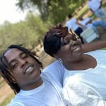 Jewelene Gresham - @1jewjew - Instagram