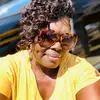Jewelene Gresham - @jewelenegresham - TikTok