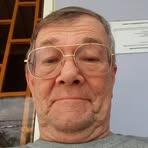 Ben Jewell - Facebook