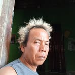 Jewel Ben - Facebook