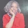 jewell bean - @jewell.bean - TikTok