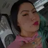 Jewell Beans - @jewellbeans - TikTok