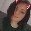 Jewell🌸 - @jewellybean - TikTok