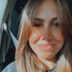 Jewell Kapualani Bean - @missjewell_ - Instagram