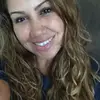 jewellbean - @jewellani16 - TikTok