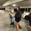jewells<3 - @jewells.beans - TikTok