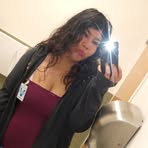 Jewels Bean - Facebook