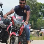 Jowel Bhuiyan - Facebook