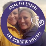 Laurie Brickner Jewell - @jewellbeans - Instagram
