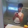 . - @carson.jewell11 - TikTok