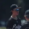 Carson - @carson.jewell2k - TikTok