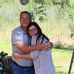 Carson Jewell - Facebook