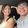 Carson Jewell - @carsonjewell1 - TikTok