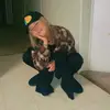 carsonnn - @carsonnjewell - TikTok