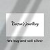 Carson’s Jewellery  - Facebook