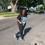 @_jewelldanielle - Instagram