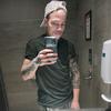 Daniel Jewell248 - @danieljewell248 - TikTok
