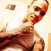 Daniel Jewell - Facebook