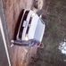 Daniel Jewell - Facebook