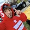 Daniel Jewell - @daniel.jewell1 - TikTok