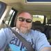 Daniel Jewell - Facebook