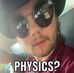 Daniel Jewell - Facebook