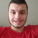 Daniel Jewell Jr. - @danieljewell6 - Instagram