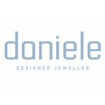 Daniele Designer Jewellers - @danielejewellers - Instagram