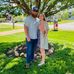 Jewell Daniel Frame - Facebook