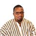 Jewell-daniel Quarshie - Facebook