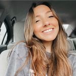 Jewell Anderson - @jewell_danielle - Instagram