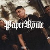 Jyqueelherbert - @cash4life11 - TikTok