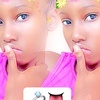 Jewel Hylton - @slxmmm_ - TikTok