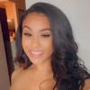 user213707 - @jennellhilton - TikTok