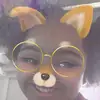 🌻Jewel🌻 - @jewelmathis - TikTok