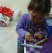 Jewel Matias - Facebook