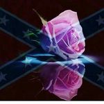 jewell - @jewell_mathis13 - Instagram