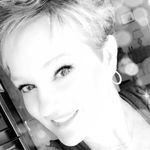 Jewell - @jewellsmathis - Instagram