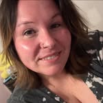 Jewell Mathis - @_jewells_sunflower_ - Instagram