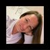 Jewell Mathis - Facebook