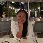 Jewell Mathison - @jewellmathison - Instagram