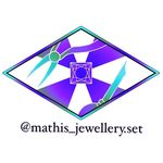 @mathis_jewellery.set - Instagram