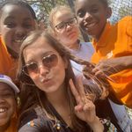 Ms. Jewell - @mathiscoolwithjewell - Instagram