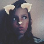 tory - @tory_jewell_mathis_13 - Instagram
